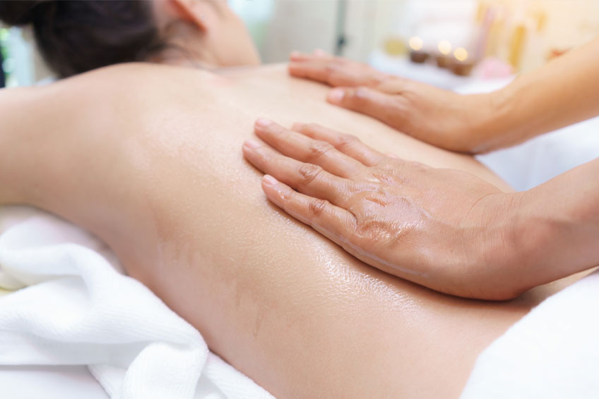 massages-aux-huiles