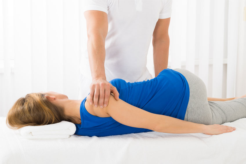 pave-shiatsu