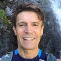 Stéphane Organisateur FFJRPraticien de shiatsuMassothérapeute