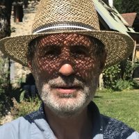 JeanHypnose Soins émotionnels EMDR